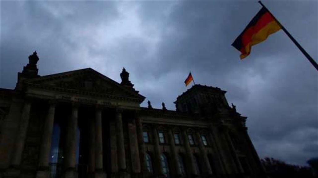 ألمانيا توقف رسميا كل توريدات الأسلحة للسعودية
