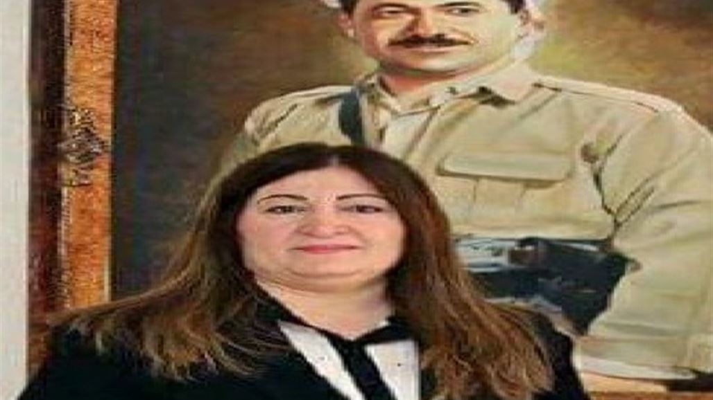 الديمقراطي الكردستاني: متمسكون بثلاث وزارات وسلمنا عبد المهدي اوراق مرشحنا الثالث
