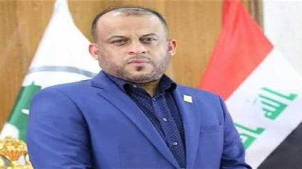 نائب: تأخير مستحقات الحشد الشعبي استخفافا من متورطين بسيادة الدولة