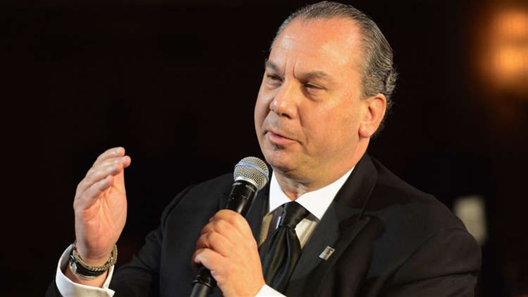 حاخام أمريكي: دول خليجية ستقيم علاقات مع إسرائيل العام المقبل