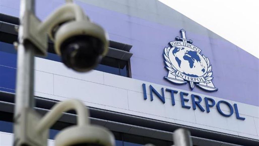 انتخاب المرشح الكوري الجنوبي "كيم جونغ يانغ" لرئاسة الإنتربول