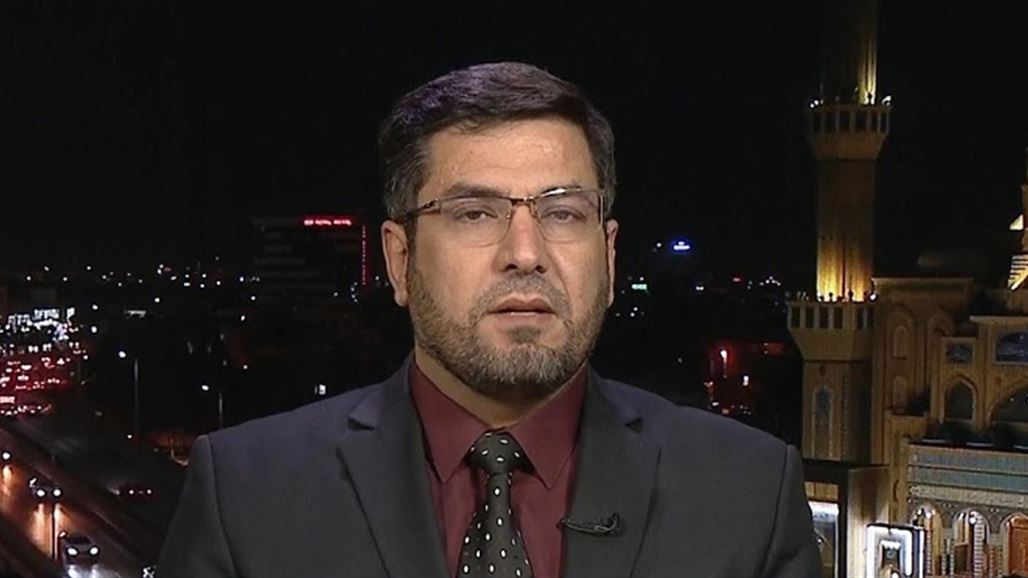 نائب: تردد عبد المهدي بتقديم ماتبقى من الكابينة الوزارية امر يحسب عليه