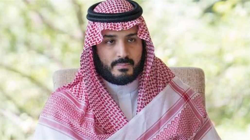 السعودية تكشف حقيقة عزمها تغيير بن سلمان على خلفية مقتل خاشقجي