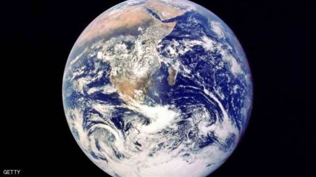 تقرير يدق ناقوس الخطر.. الأرض تواجه خطراً محدقاً