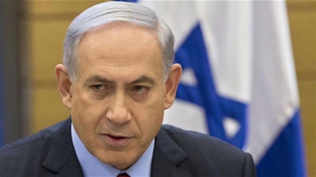 اسرائيل: نتنياهو في البحرين قريبا