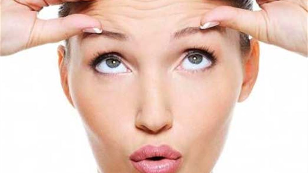 كيف تصبح أصغر بـ30 عاما؟