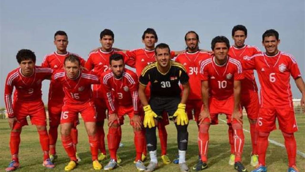 بالصور.. "شريط لاصق" يُصلح قميص لاعب الحدود بعد تمزقه في مباراة بالدوري الممتاز