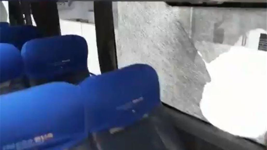 رسمياً.. تأجيل نهائي الليبرتادوريس بين ريفربليت وبوكا جونيورز