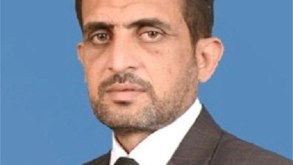الزراعة النيابية تعتزم مفاتحة الموارد المائية بشأن الاستفادة من الأمطار والسيول
