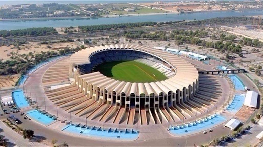 ابو ظبي مرشحة لاحتضان اياب نهائي الليبرتادوريس