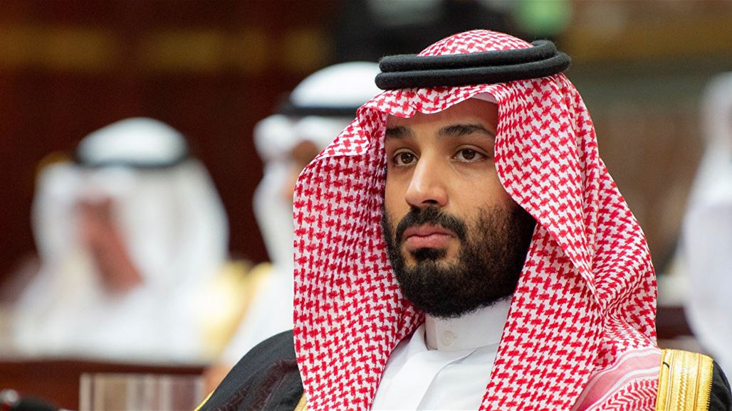 رايتس ووتش تطالب بالتحقيق مع محمد بن سلمان