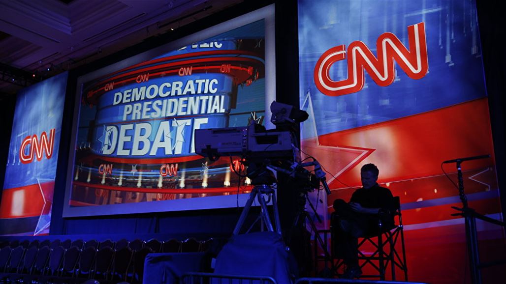 ترامب يغرد بمقترح يهدد مستقبل قناة "سي إن إن"