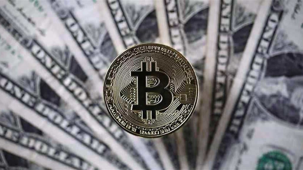 اعترافات شابة امريكية.. هكذا يتم تمويل "داعش"