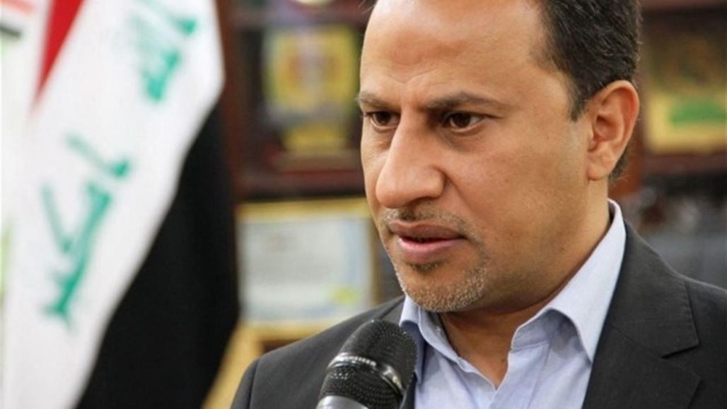 الاسبوع المقبل.. ذي قار توزع 1900 قطعة ارض للمعلمين