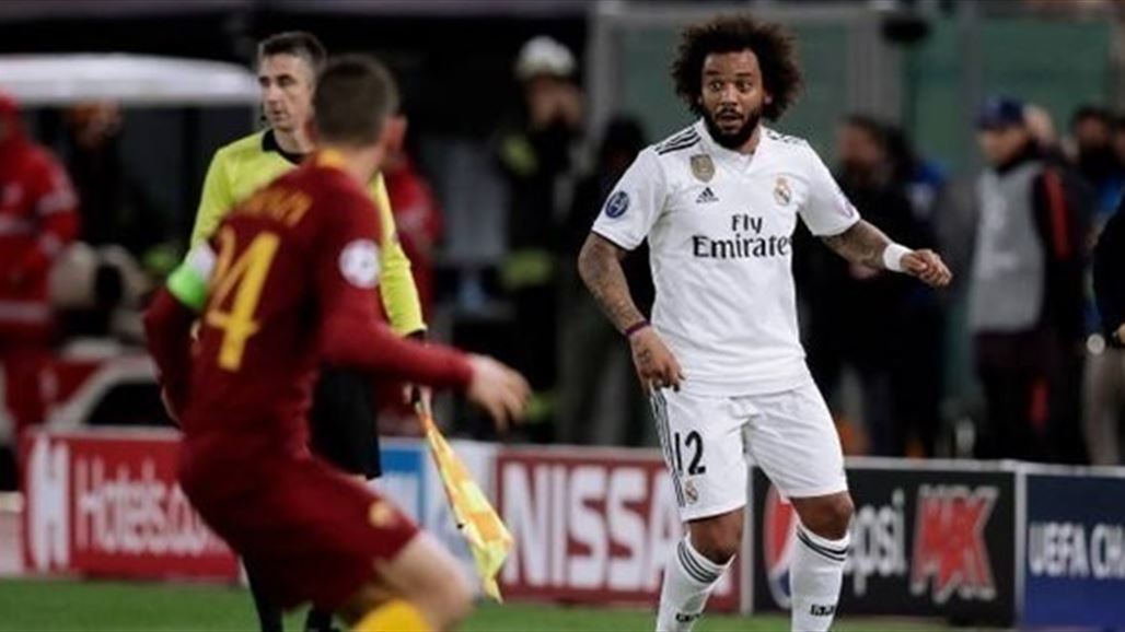 سبعة متأهلين لدور الـ16 من دوري أبطال أوروبا
