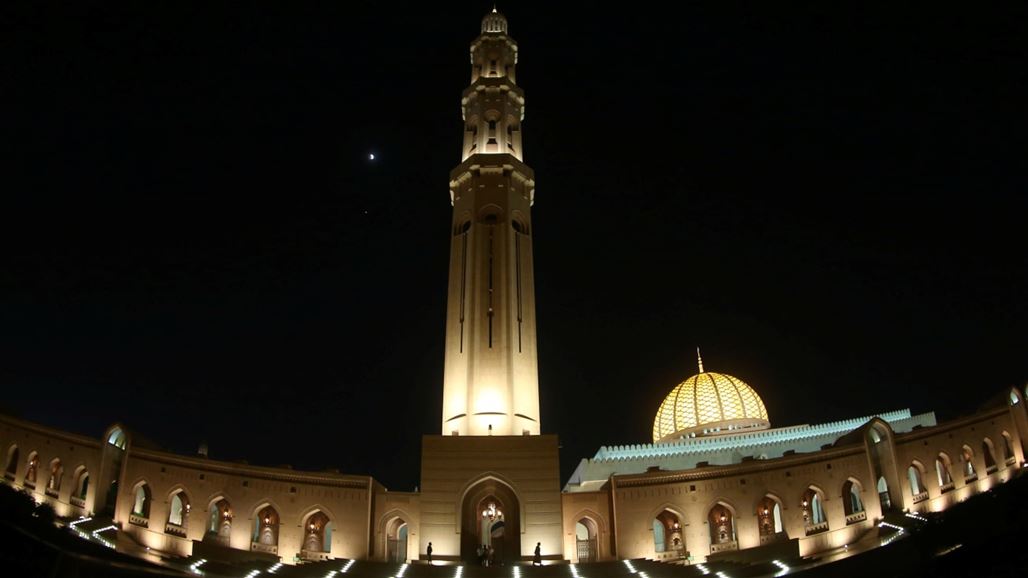 كل ما تود معرفته عن الجوائز السنوية للأفضل في آسيا 2018