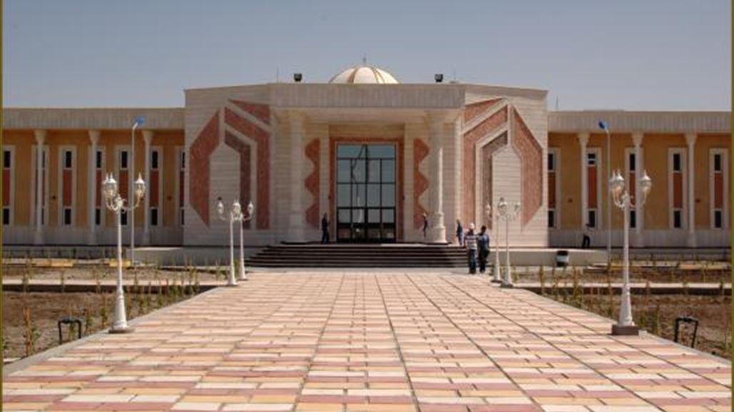 احباط عملية تزوير عقار قيمته 30 مليار دينار بالبصرة