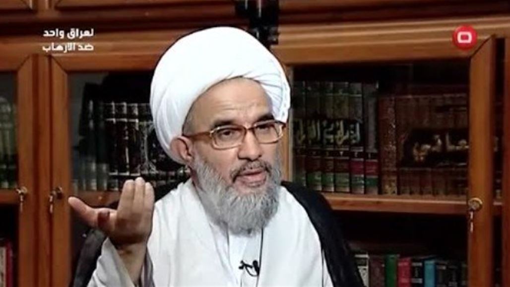 مرجع ديني يفتي بحرمة منح ثلاثة ملايين دينار كبدل ايجار لكل نائب