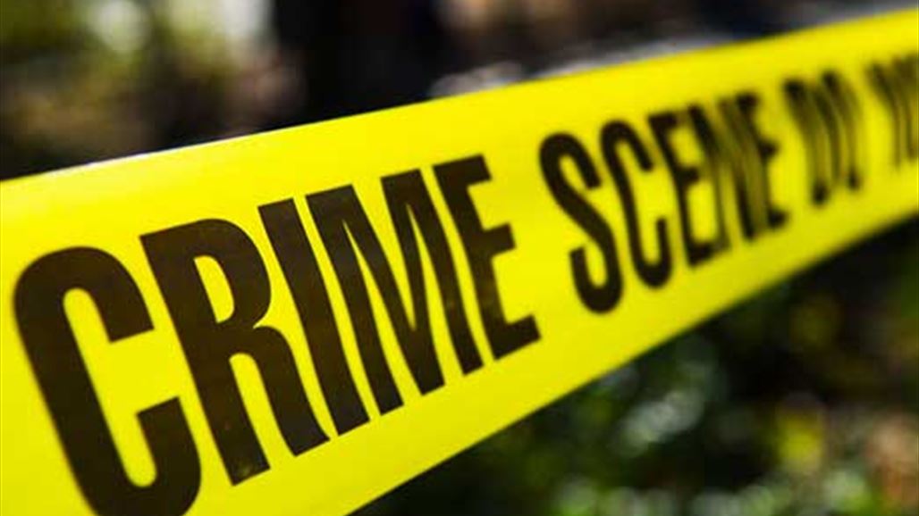 قتل زوجته وتناول قلبها على العشاء!