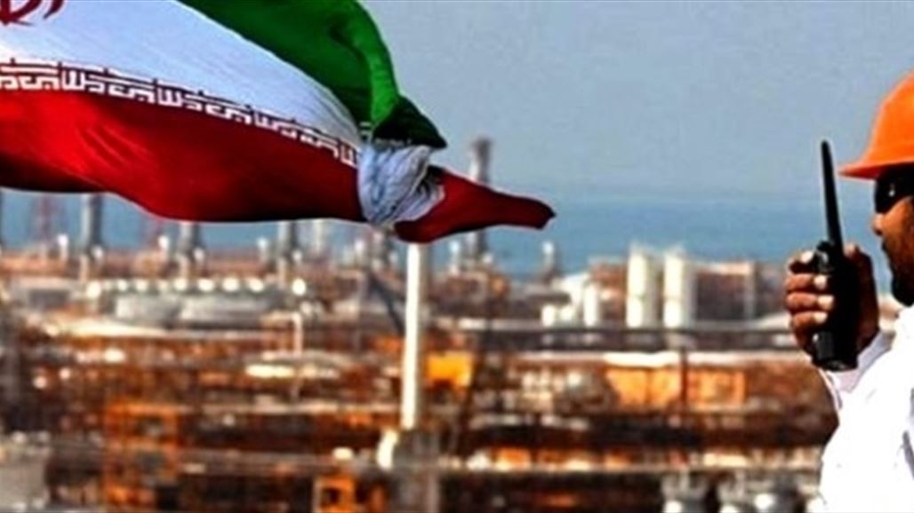 بسبب الزلزال.. إيران تقطع عن العراق صادراتها من الغاز