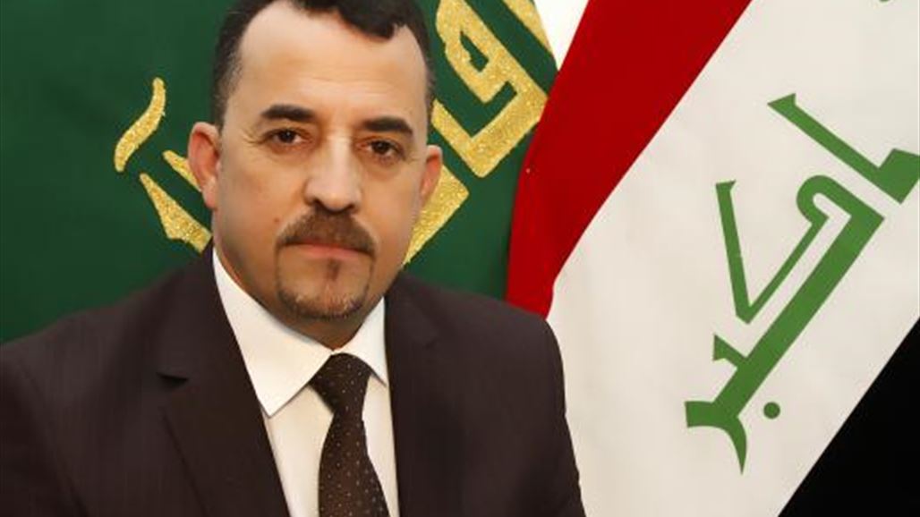 نائب: ضغوطات خارجية تمارس على عبد المهدي لاكمال الكابينة الوزارية