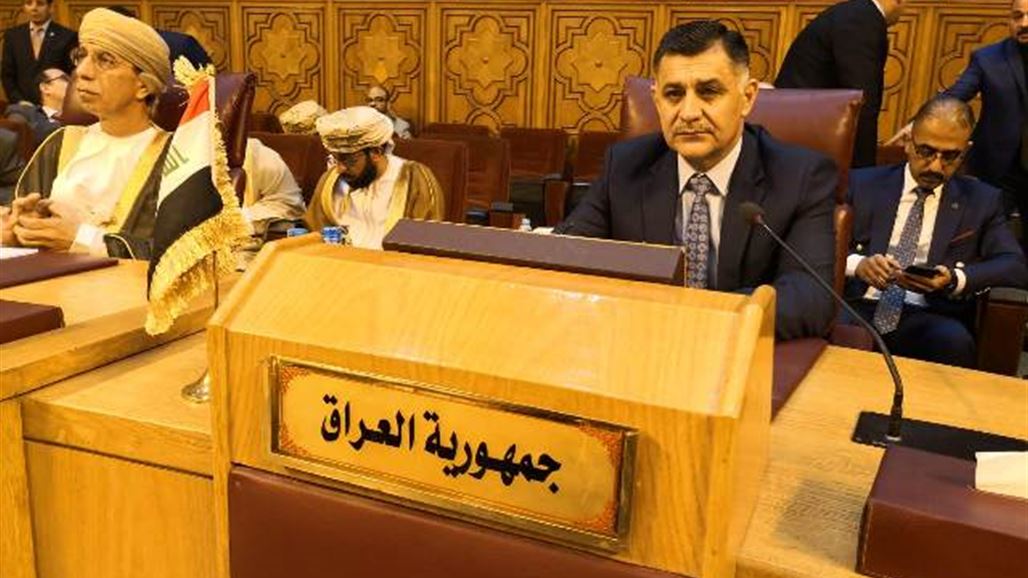 الاتصالات تدعو المستثمرين بقطاع الاتصالات لتقديم رخصة الجيل الرابع للموبايل