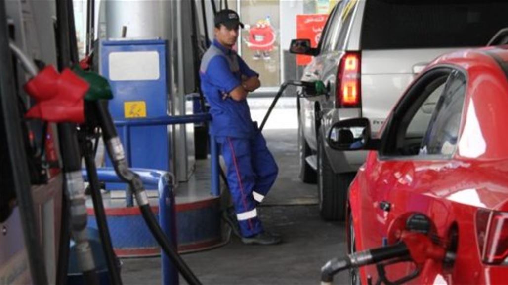 الحكومة الأردنية تخفض أسعار البنزين وفواتير الكهرباء