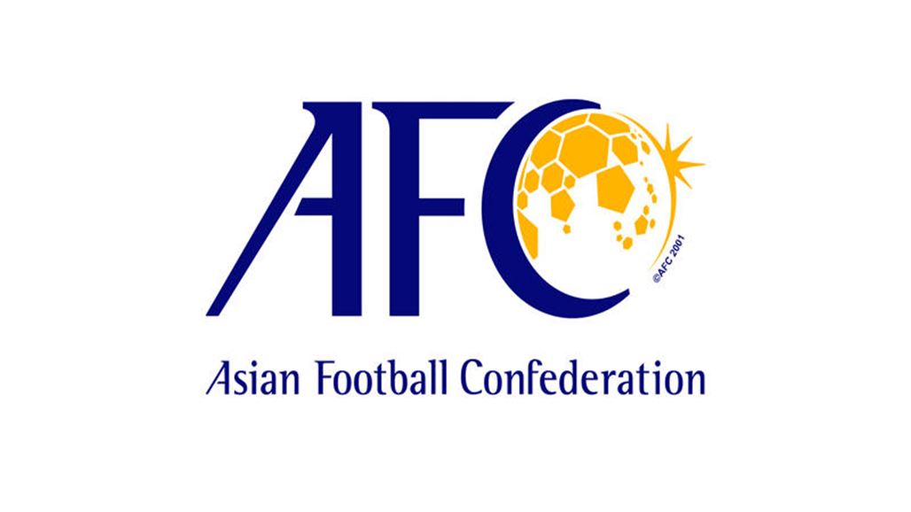 ‏غدا.. انطلاق الدورة التدريبية الآسيوية فئة C في بغداد