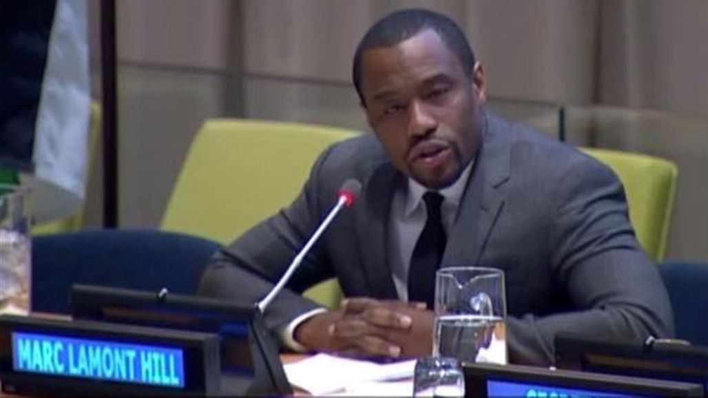 CNN تنهي خدمات صحفي بسبب دعوته لتحرير فلسطين