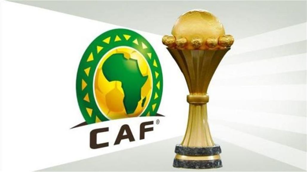 "كاف" يسحب تنظيم كأس أمم إفريقيا من الكاميرون