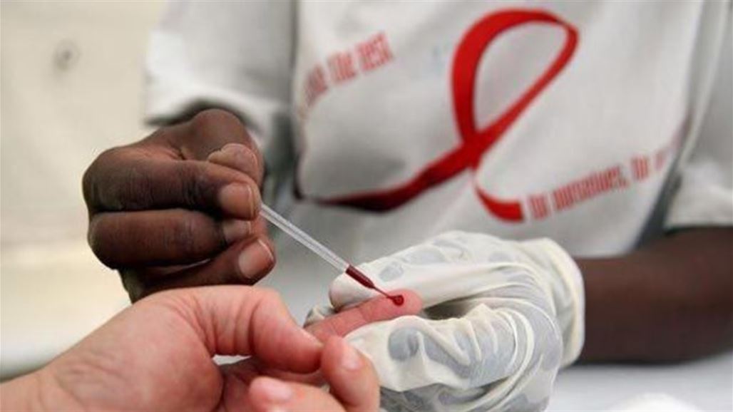 "الإيدز" يقتل 450 مغربيا في العام الواحد