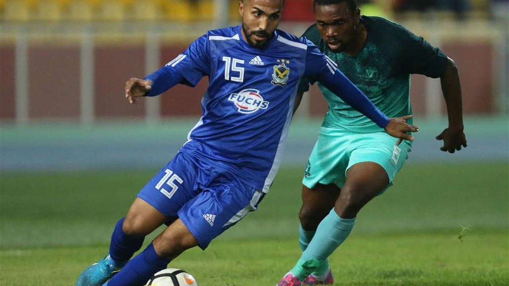 تعرف على مواعيد الجولة العاشرة من الدوري الممتاز