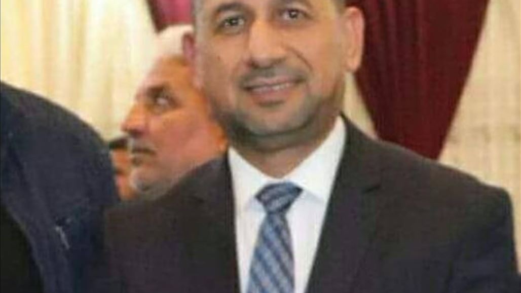 نائب عن نينوى يدعو لاعلان حالة الطوارئ في المحافظة