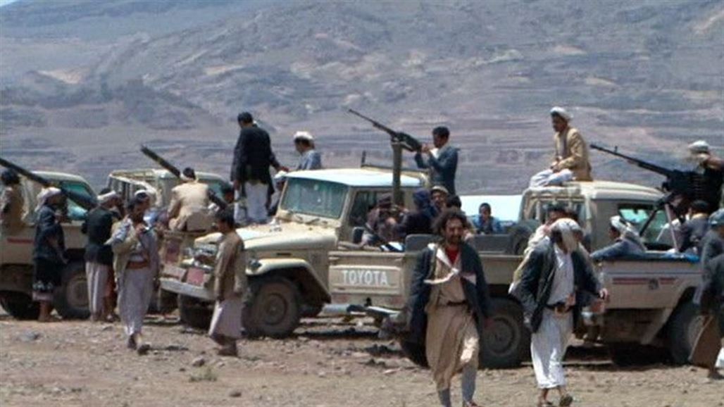 الأمم المتحدة: طرفا النزاع اليمني أكدا مشاركتهما في مشاورات السويد