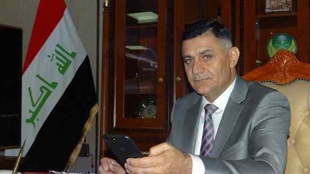 وزير الاتصالات يدعو الحكومات العربية للمساهمة في اعادة اعمار المناطق المحررة