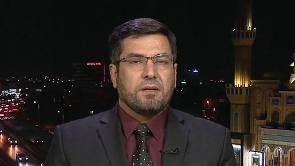 نائب: عبد المهدي يدفع لوضع مجهول ونحمله مسؤولية تاخير استكمال الكابينة الوزارية