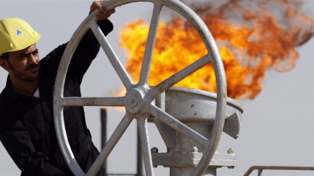 أسعار النفط تتعافى وترتفع أكثر من 4 بالمئة مع انخفاض النتاج العراقي والروسي