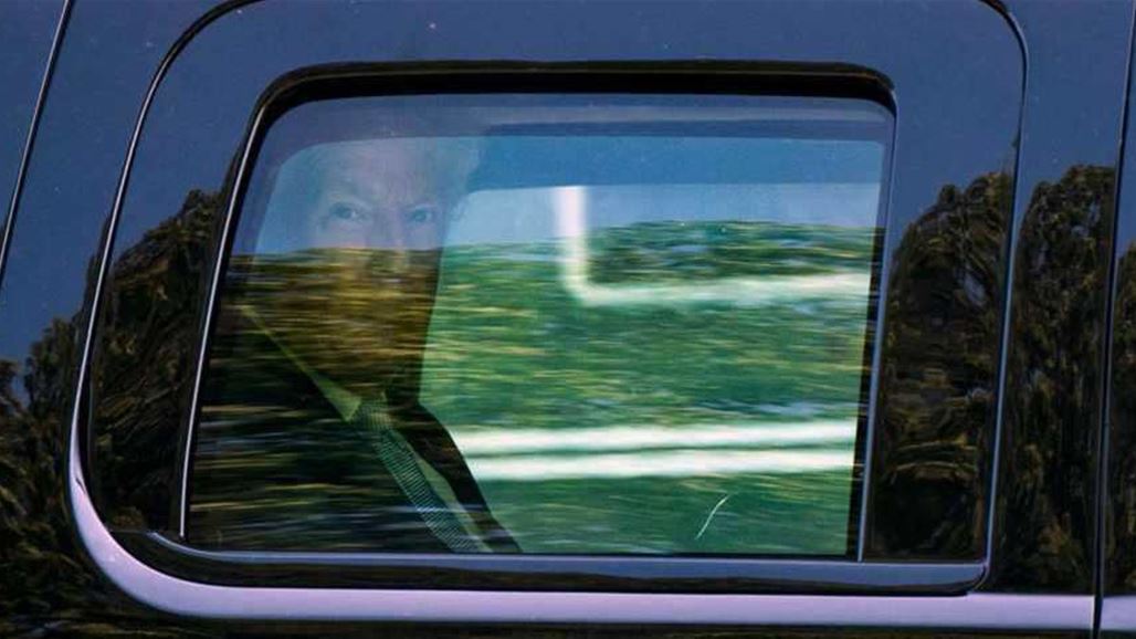 الكشف عن محاولة لاغتيال ترامب