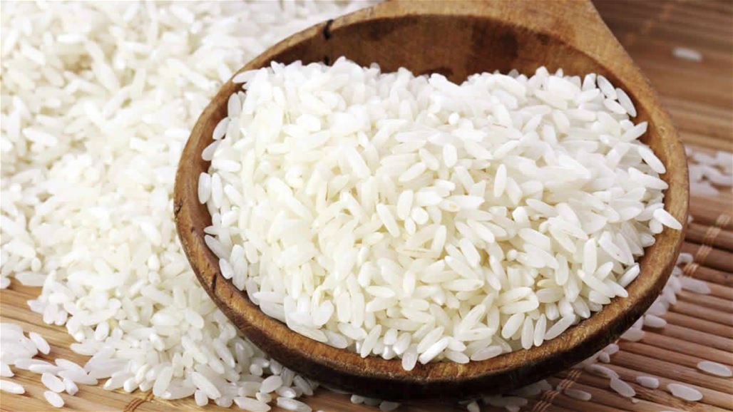 للأرزّ فوائد صحية وجمالية... ما هي؟