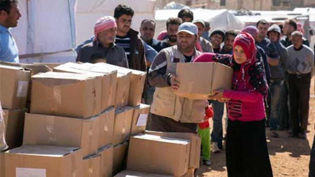 هل سيشهد عام 2019 أزمات قد تمس 22 دولة؟