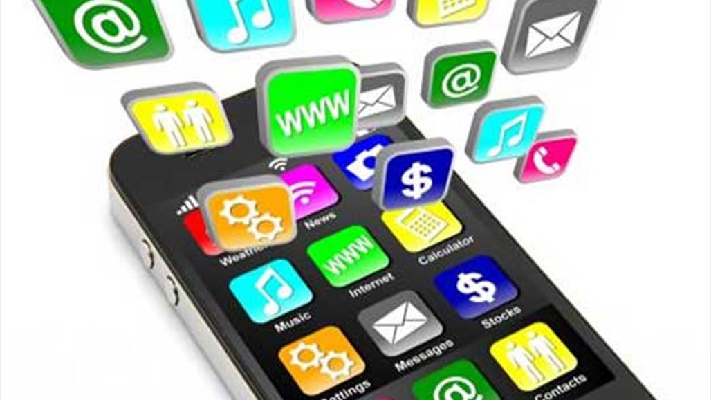 هذه هي التطبيقات الأكثر تحميلا على آيفون في 2018