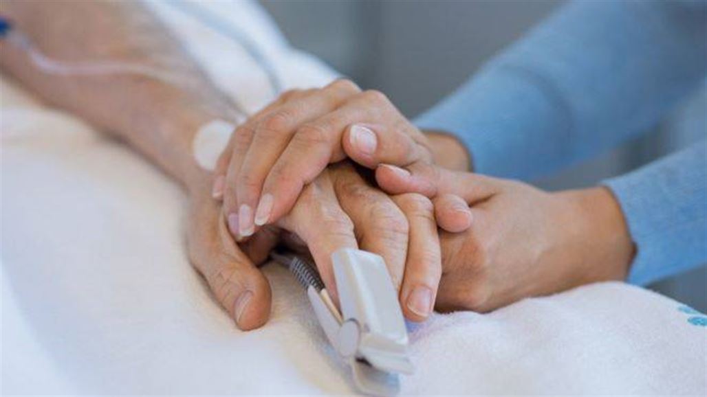 ثورة جديدة في عالم الطب... أول دواء لعلاج السرطان