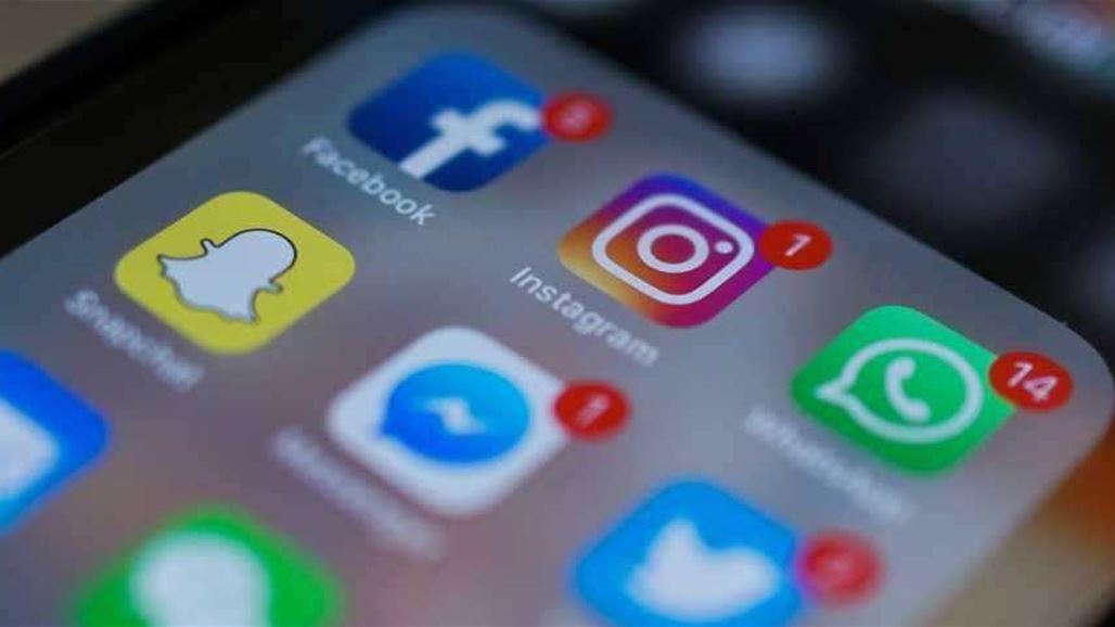 أبل تكشف التطبيقات والألعاب الأكثر رواجا في 2018