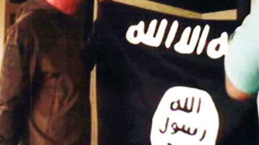 السجن 25 عاما لجندي أمريكي لدعمه تنظيم "داعش"