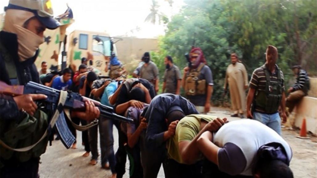 تحقيقات أممية حول انتهاكات "داعش" بالعراق تنطلق مطلع 2019