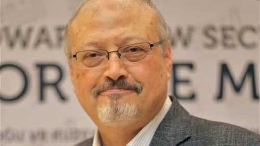 محكمة تركية تقبل إصدار أمر باعتقال مسؤولين سعوديين في قضية خاشقجي