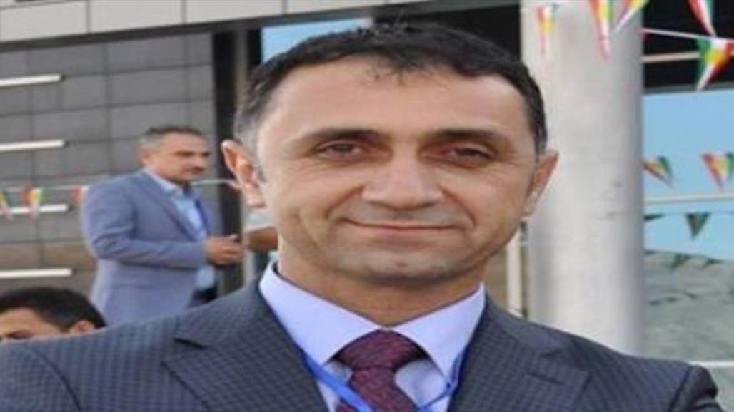 نائب كردي: إما سحب الثقة عن عبد المهدي أو منحه حرية اختيار الوزراء