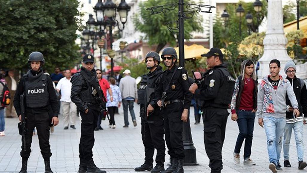 الرئيس التونسي يمدد حالة الطوارئ في البلاد