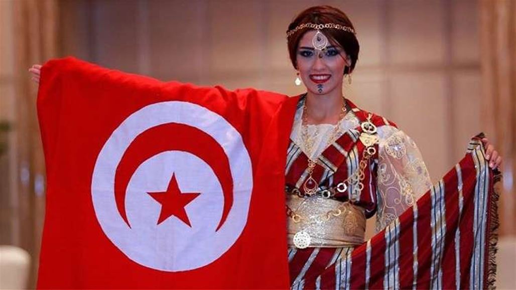 تونس توضح حقيقة منع مواطناتها دخول الكويت