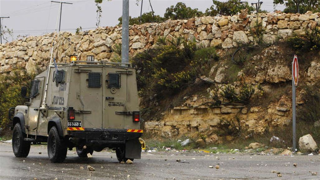 الإعلام الاسرائيلي يكشف عن خطة لتدخل قوات عراقية في الجليل